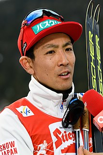 Akito Watabe