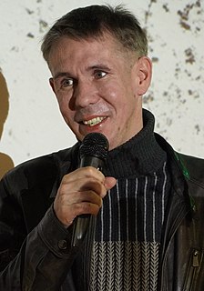 Алексей Вячеславович Панин