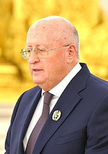 Александр Леонидович Гинцбург