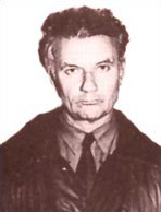 Андрей Романович Чикатило