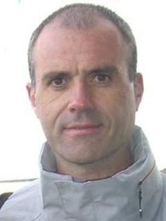 Antoni Lima Solá