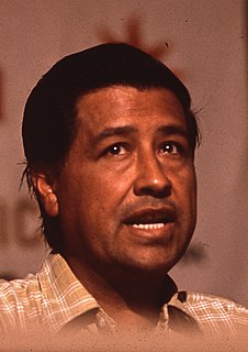 Сесар Эстрада Чавес