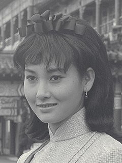 Chang Mei-yao
