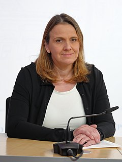 Dagmar Belakowitsch