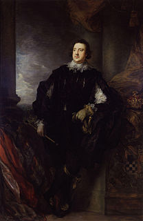 Frances Howard, duchess of Norfolk