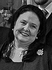 Мария Владимировна Романова
