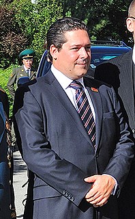 Георгий Михайлович Романов