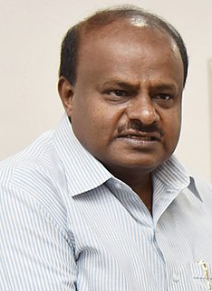 Х. Д. Кумарасвами