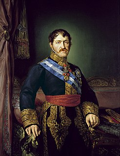 Carlos de Borbón y Borbón-Parma