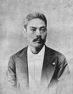 Iwasaki Yanosuke