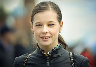 Екатерина Шпица