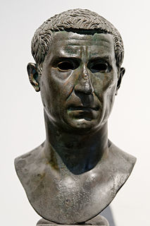 Lucius Calpurnius Piso