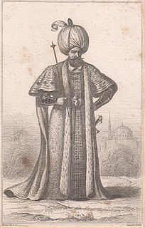 Raziye Sultan