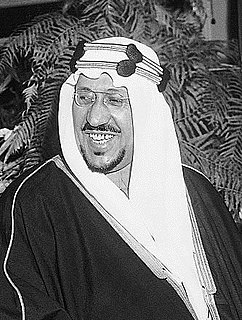 Сауд ибн Абдул-Азиз Аль-Сауд