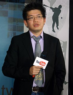 Стивен Чэн