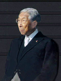 Такахито Микаса