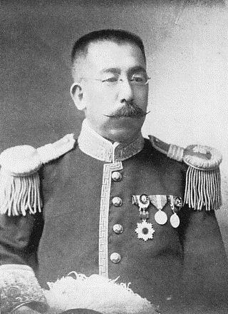 Tokugawa Satotaka