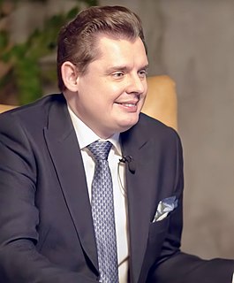 Евгений Понасенков